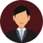 client img